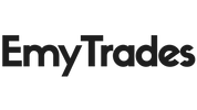 Emytrades - Home
